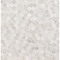 Ackland Terra Bella Hexagon 12 in. x 12 in. Honed Marble Mosaic Floor and Wall Tile, 10PK AKM-S-TEBE2X2HXH-CA - alternate 1
